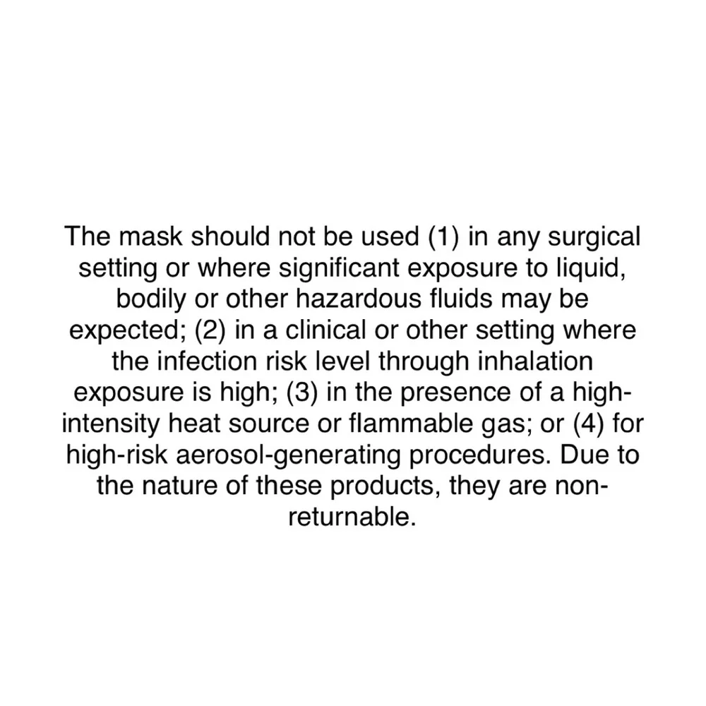 2/$18 Flag Print Face Mask Tube Neck Cover Bandana